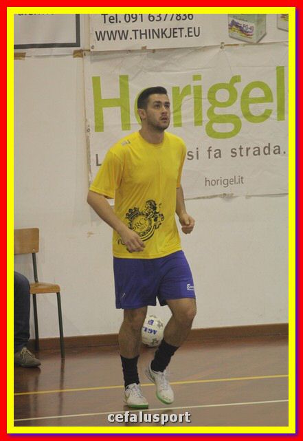 160227_Meta_futsal 014_tn.jpg